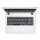 Acer E5-573G i3-4005U/8GB/120/Win10 GF920M biały - 268213 - zdjęcie 4